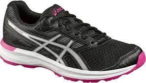 Asics ikaia 8 ps best sale